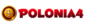 polonia4
